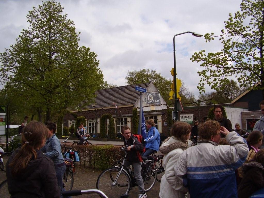 fotoskamp 2008 (26).jpg